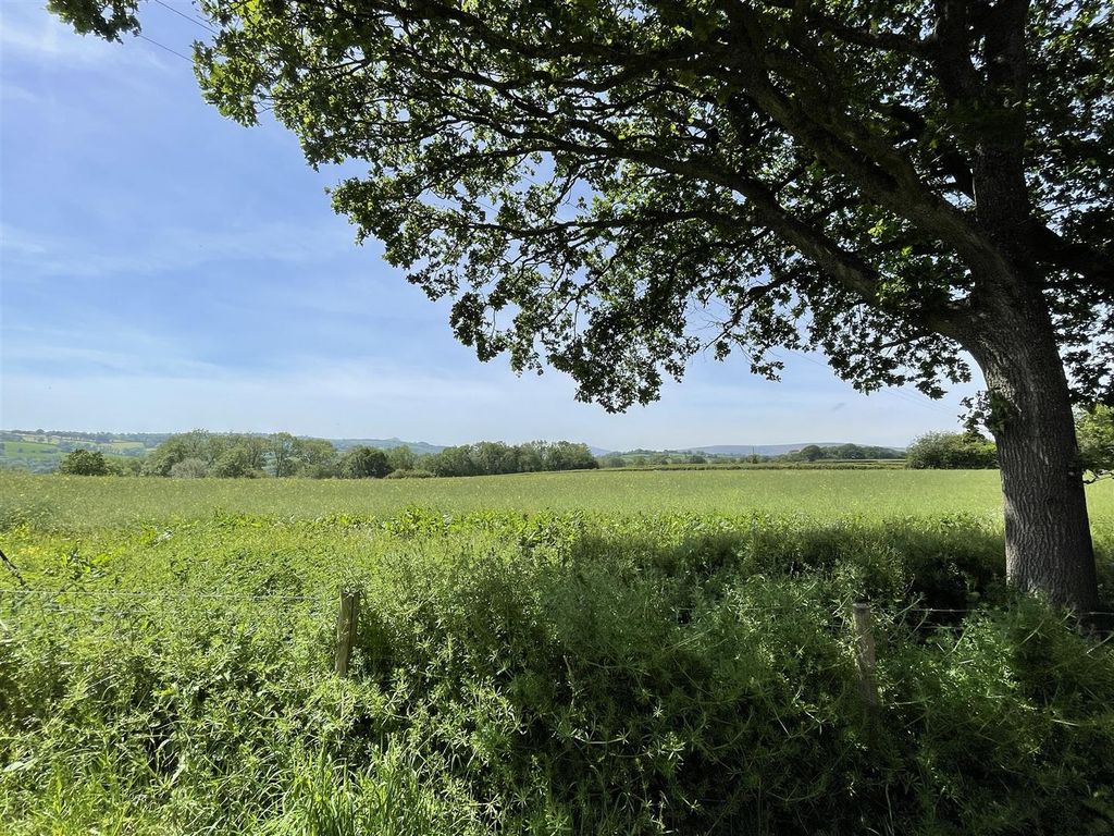 Additional image 50 of 9 bed farmhouse for salePontrilas, Hereford HR2