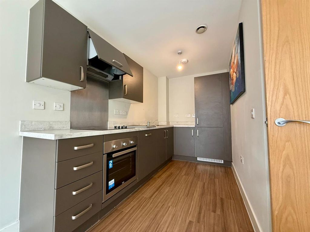 Property photo 2 of 6 Whatsapp Image 2026-03-20 At 14.21.12 (1).Jpeg