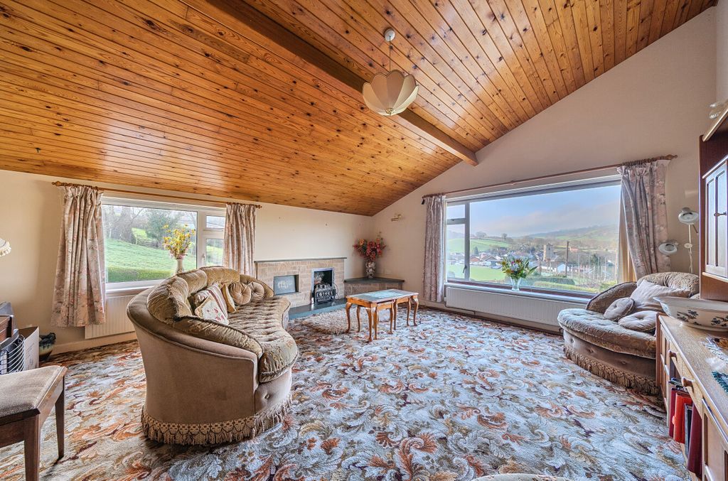 Property photo 3 of 23 1421586-6-69A8695...