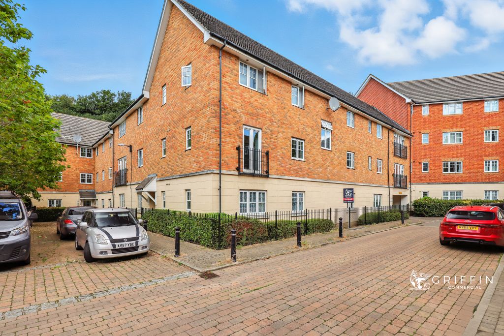 Property photo 1 of 11 13171A96552
