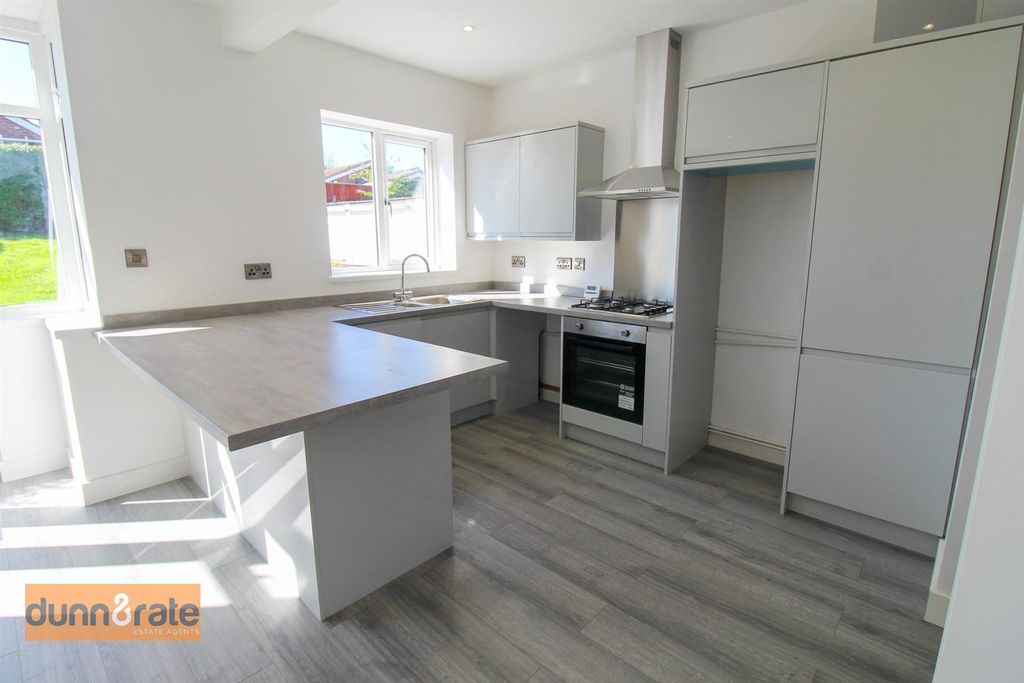 Property photo 3 of 26 Img_0294.Jpg