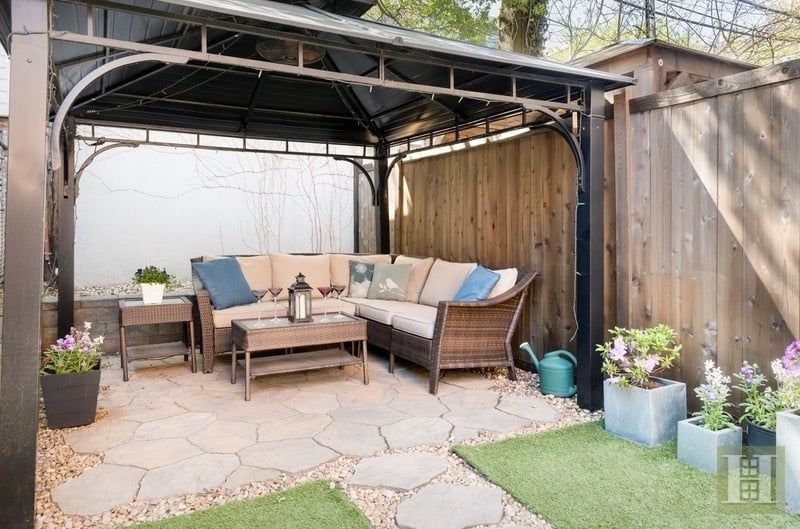 Property photo 2 of 10 <Alttext/>