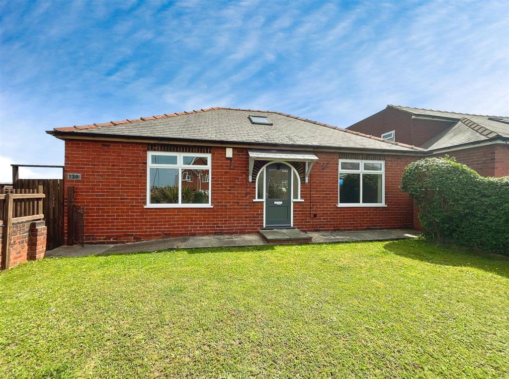 Property photo 1 of 30 0002731A-Screenshot 202025-07-25 20At 2014.51.30.P