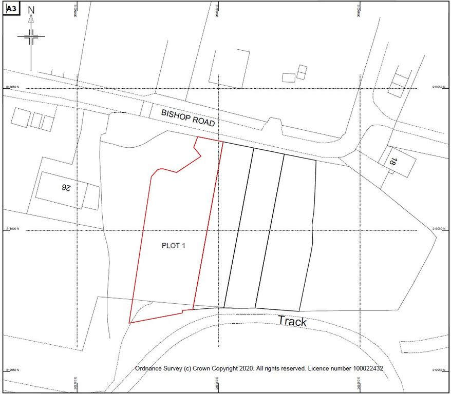 Property photo 2 of 3