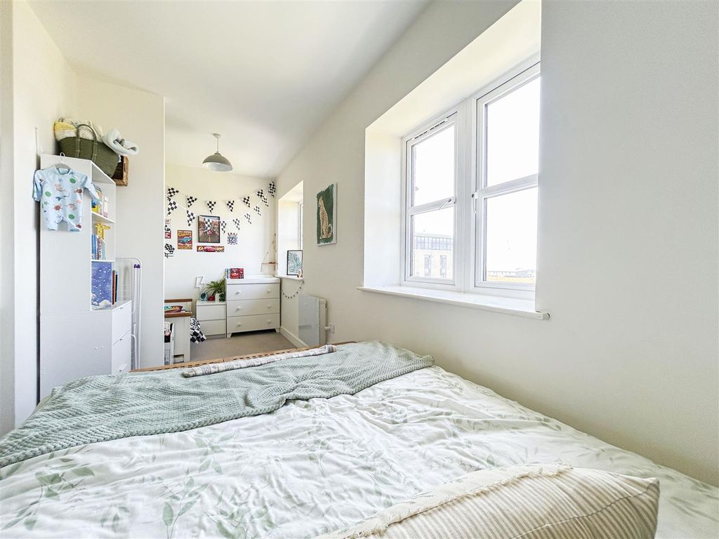 Additional image 16 of 1 bed flat for saleBeresford House, Portland DT5