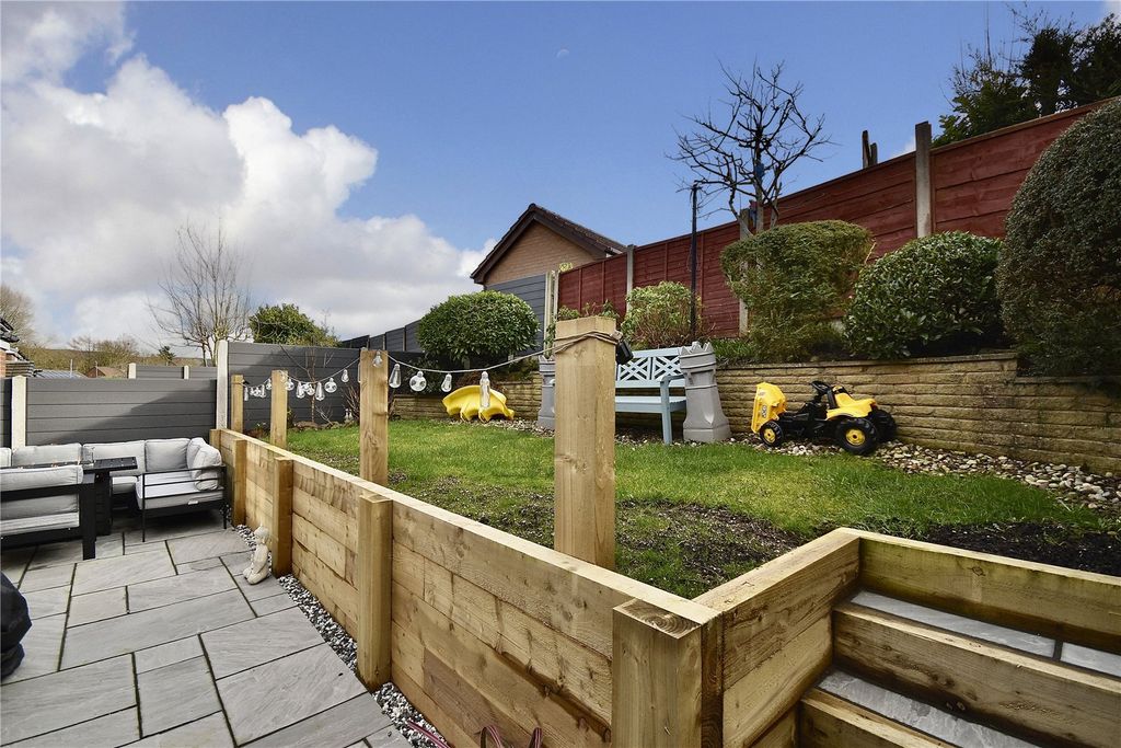 Property photo 2 of 30 Picture No. 07