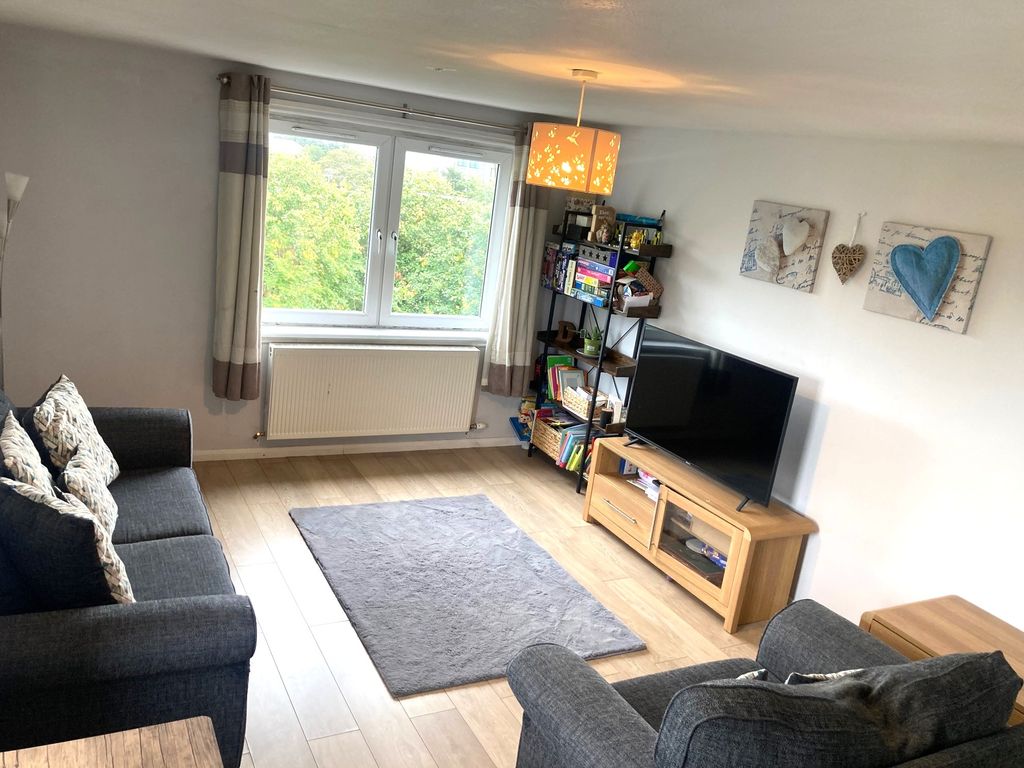 Property photo 2 of 15 2 New