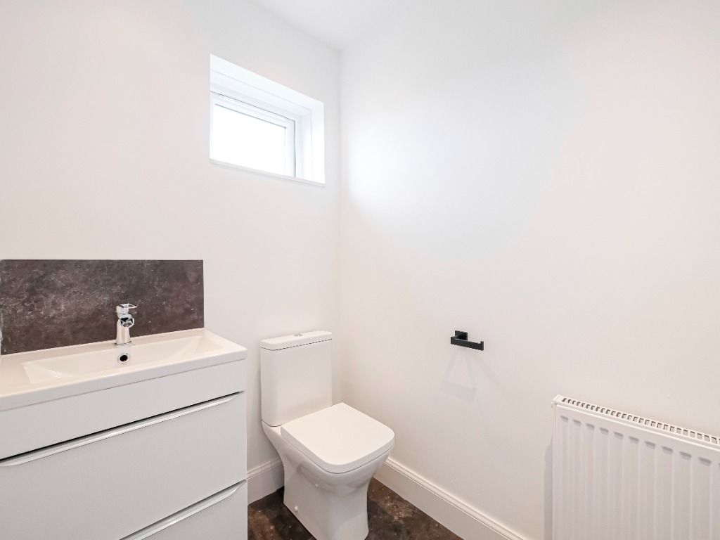 Additional image 5 of 3 bed detached bungalow to rentAlloway Place West, Maryfield, Dundee DD4