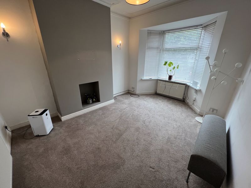 Property photo 2 of 14 Photo 10