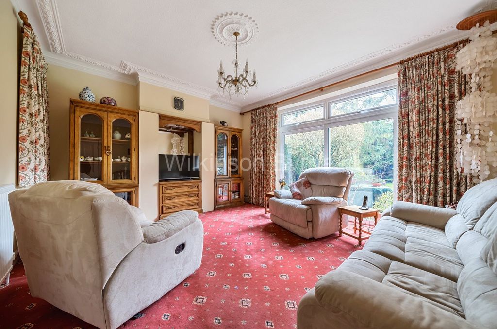 Additional image 5 of 5 bed detached house for saleWellington Road, Enfield EN1