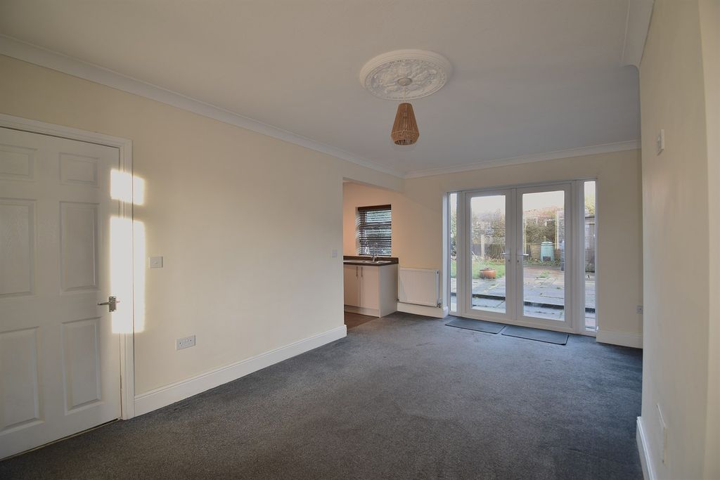 Property photo 3 of 11 Other