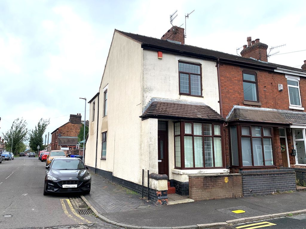 Property photo 1 of 8 B9