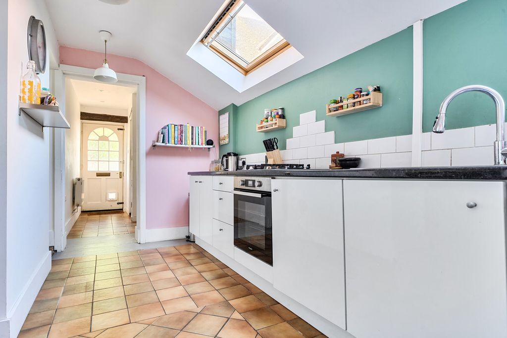 Property photo 2 of 18 1442743-2-69De939...