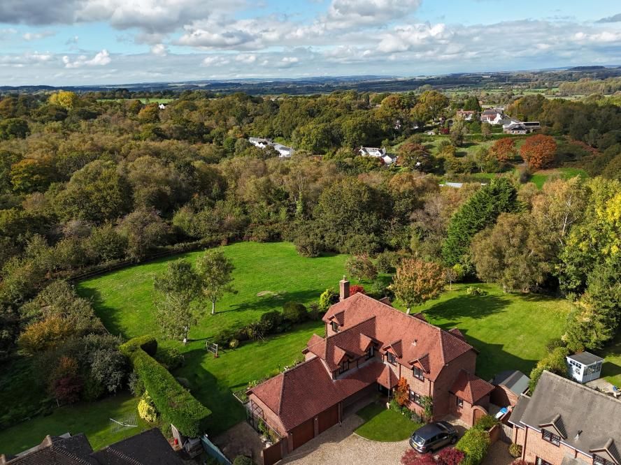 Property photo 1 of 37 Agents Notes