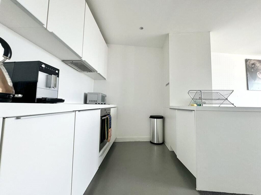 Property photo 3 of 6 Picture No. 07