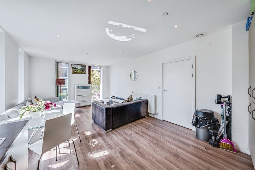 Property photo 3 of 20 Dsc06424Editted