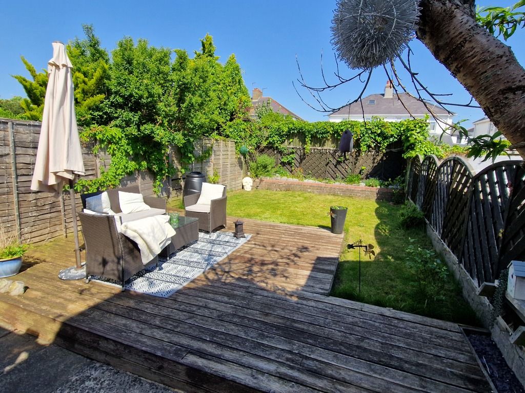 Property photo 2 of 18
