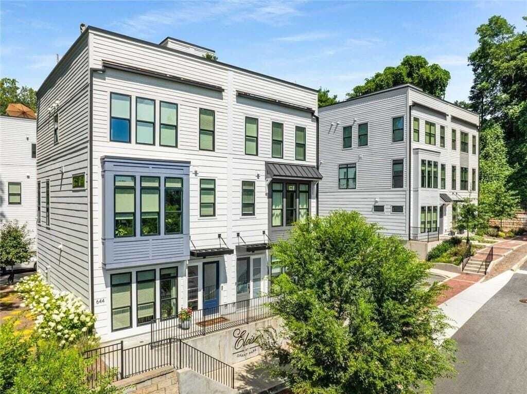 Property photo 3 of 31 <Alttext/>