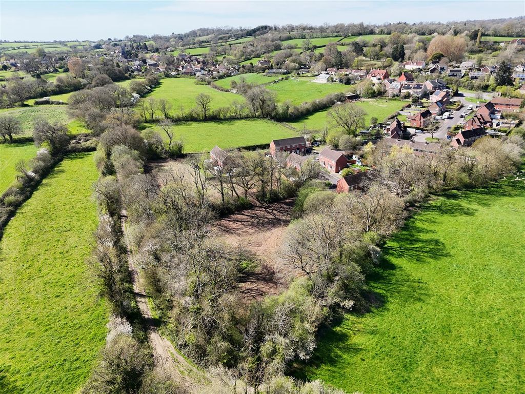 Property photo 1 of 9 1