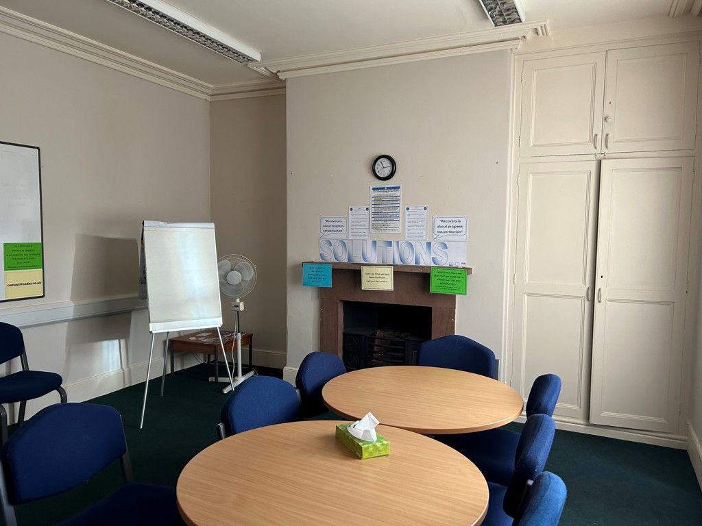 Property photo 2 of 6 Photo 3