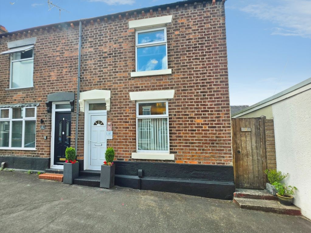 Property photo 1 of 17 Pbox-Img.Jpg