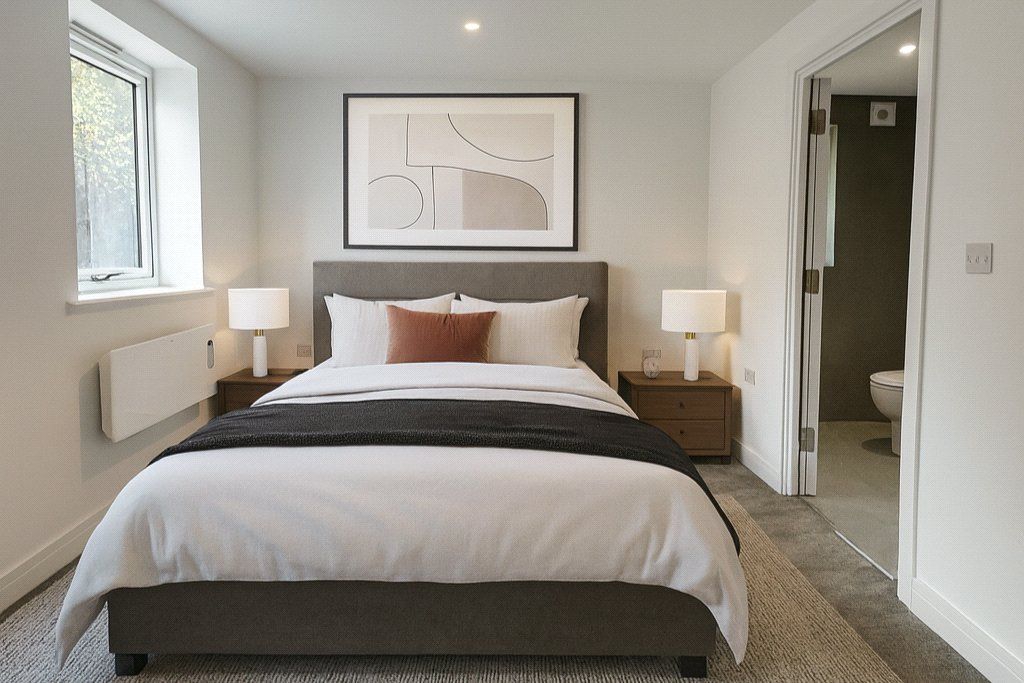 Property photo 2 of 7 Picture No. 06