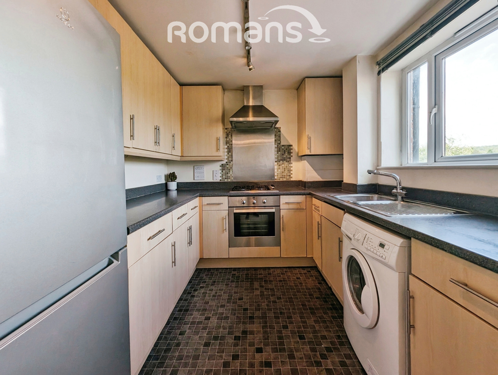 Property photo 2 of 8 1