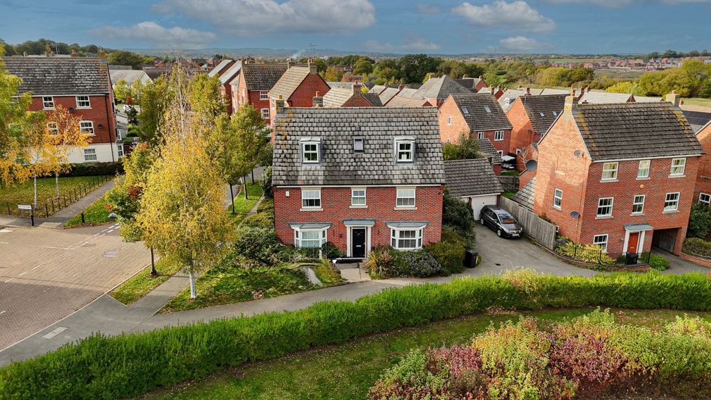 Property photo 1 of 24 Aerial Shot