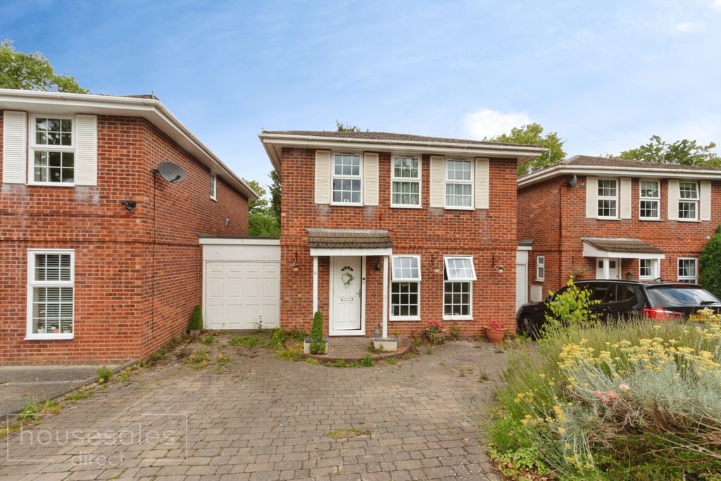 Property photo 1 of 20