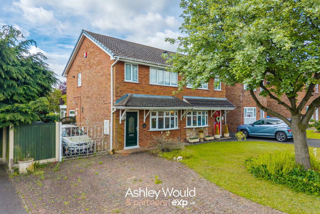 Property photo 1 of 16