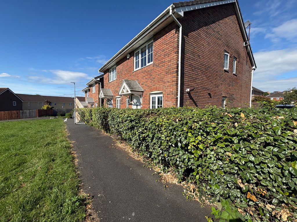 Property photo 1 of 1