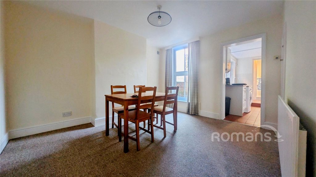 Property photo 3 of 10 Picture No. 29