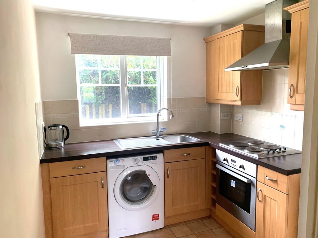 Property photo 3 of 6 D5