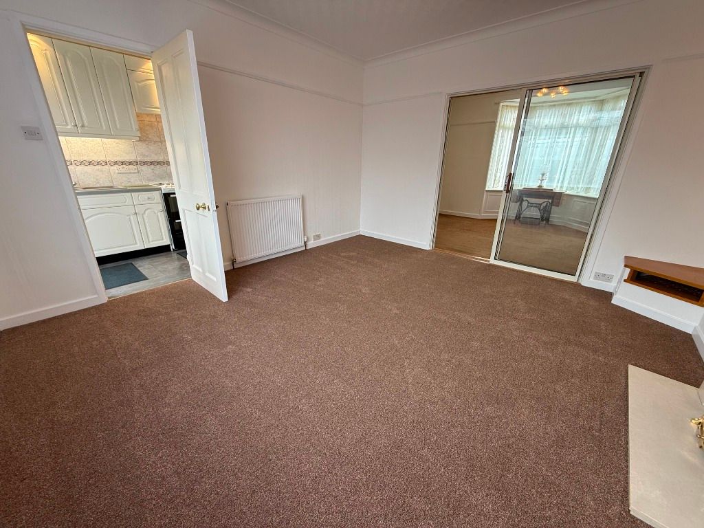 Property photo 3 of 16 Photo 3