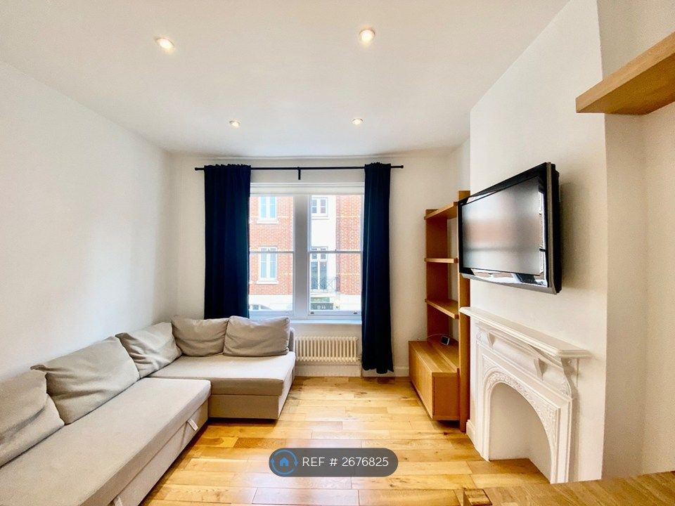 Property photo 1 of 9