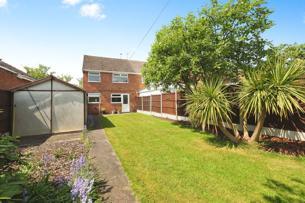 Property photo 3 of 18