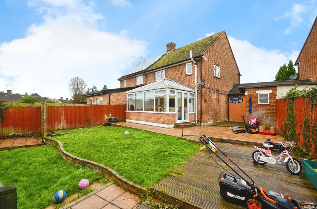 Property photo 2 of 15
