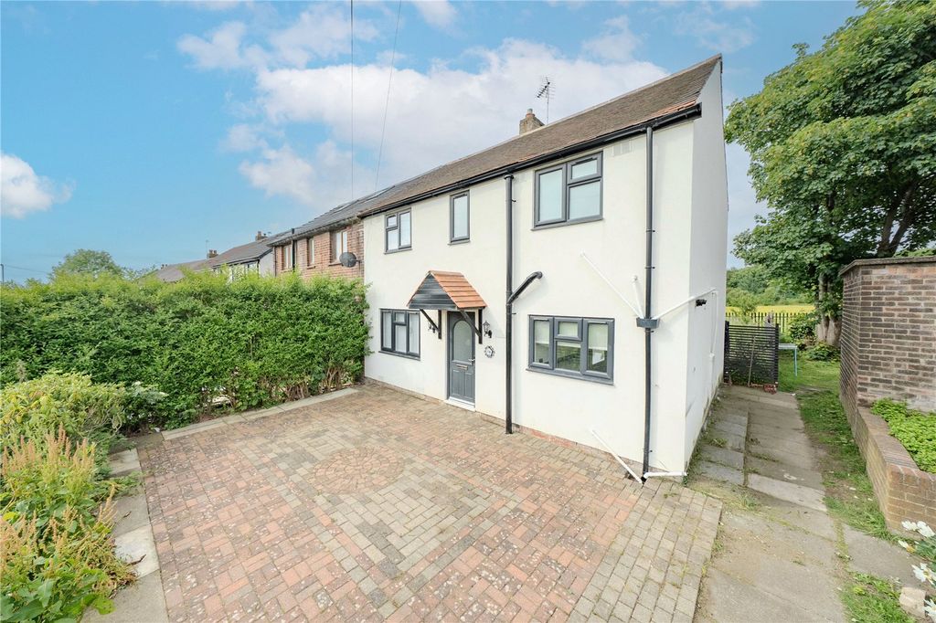 Property photo 1 of 13 Picture No. 22