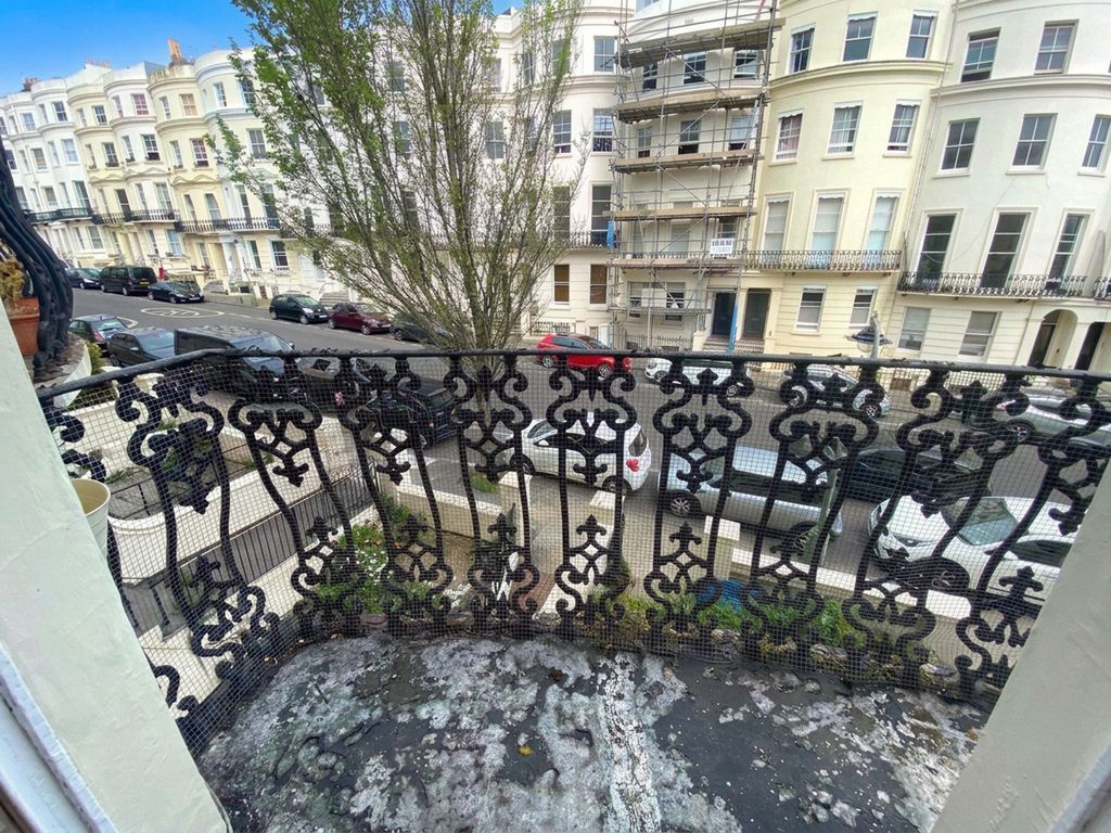 Property photo 3 of 4