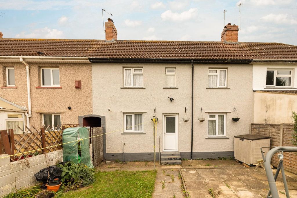 Property photo 2 of 27 014A6271.Jpg