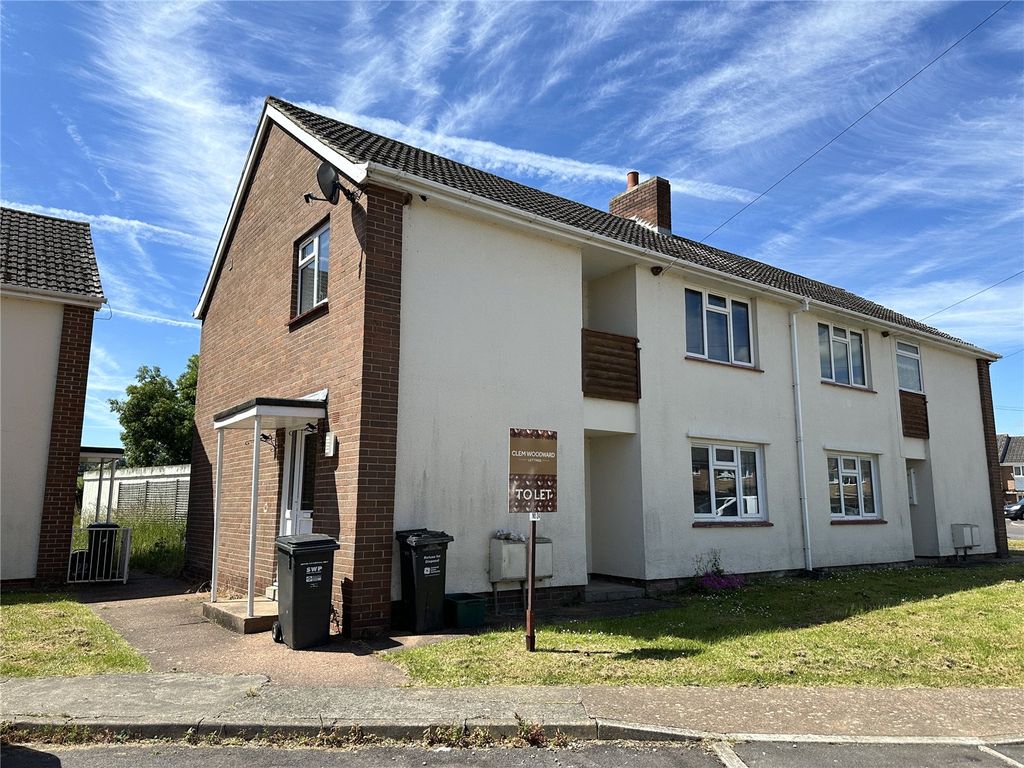 Property photo 1 of 10 Picture No. 09