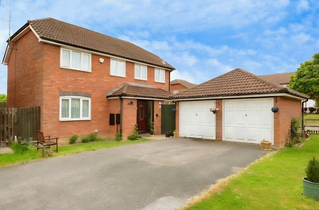 Property photo 1 of 22 User_Edited_Photo-8Ef2A3d5_User-Edited-19F32602-d4