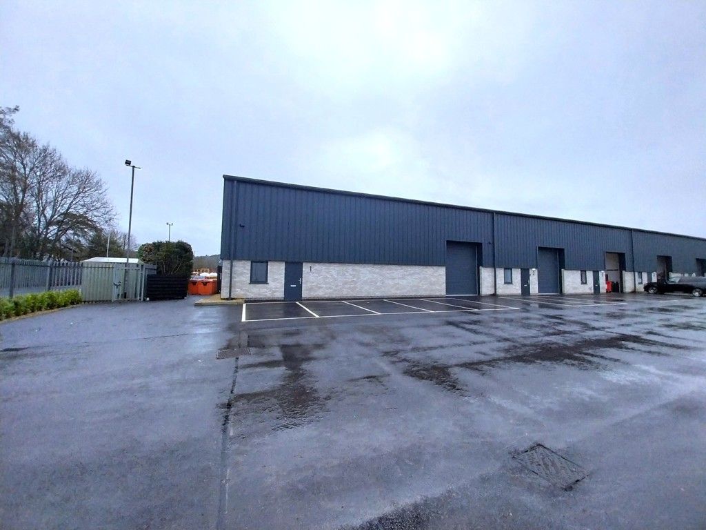 Property photo 1 of 5 Photo 14