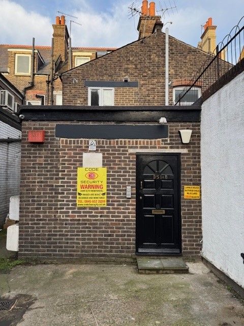 Property photo 1 of 12 Photo 1