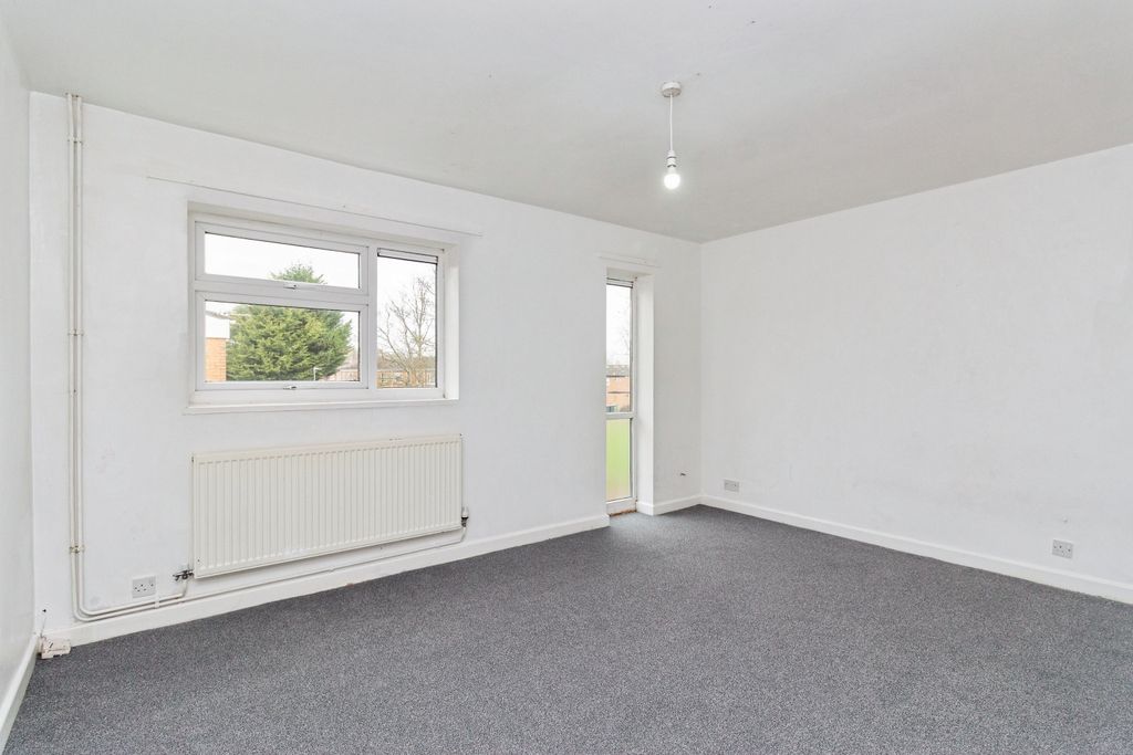 Additional image 10 of Studio for saleBriarwood, Telford TF3