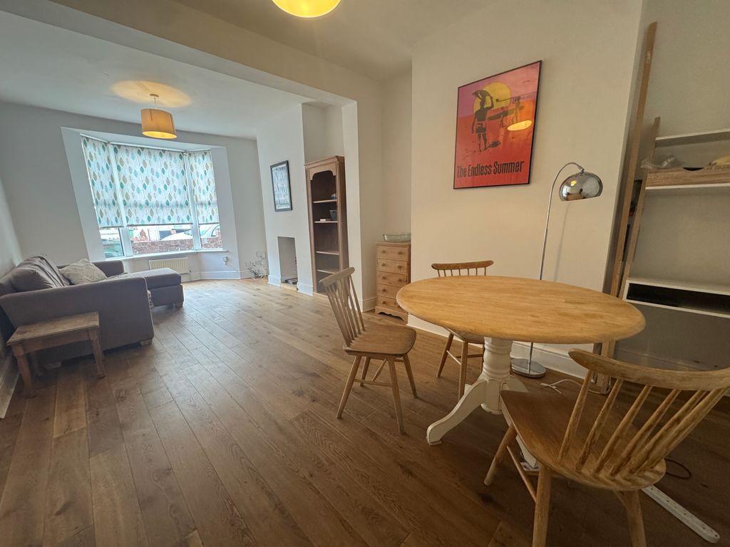 Property photo 2 of 9 2. Lounge Diner