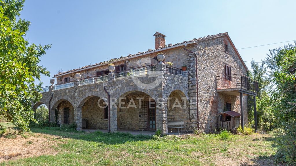 Property photo 1 of 56