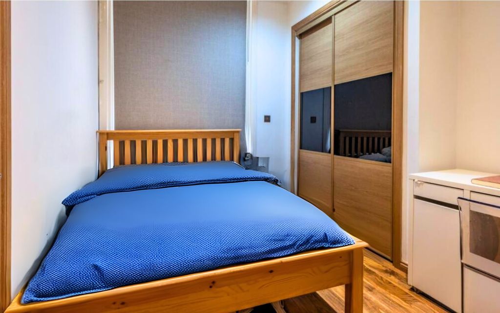 Property photo 3 of 3 Untitled Design