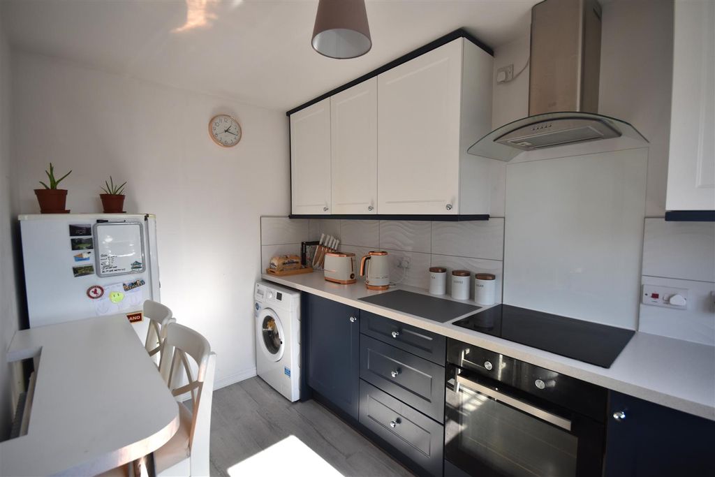 Property photo 3 of 12 Dsc_0002.Jpg