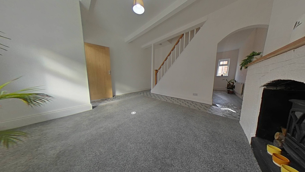 Property photo 1 of 11 Living Room